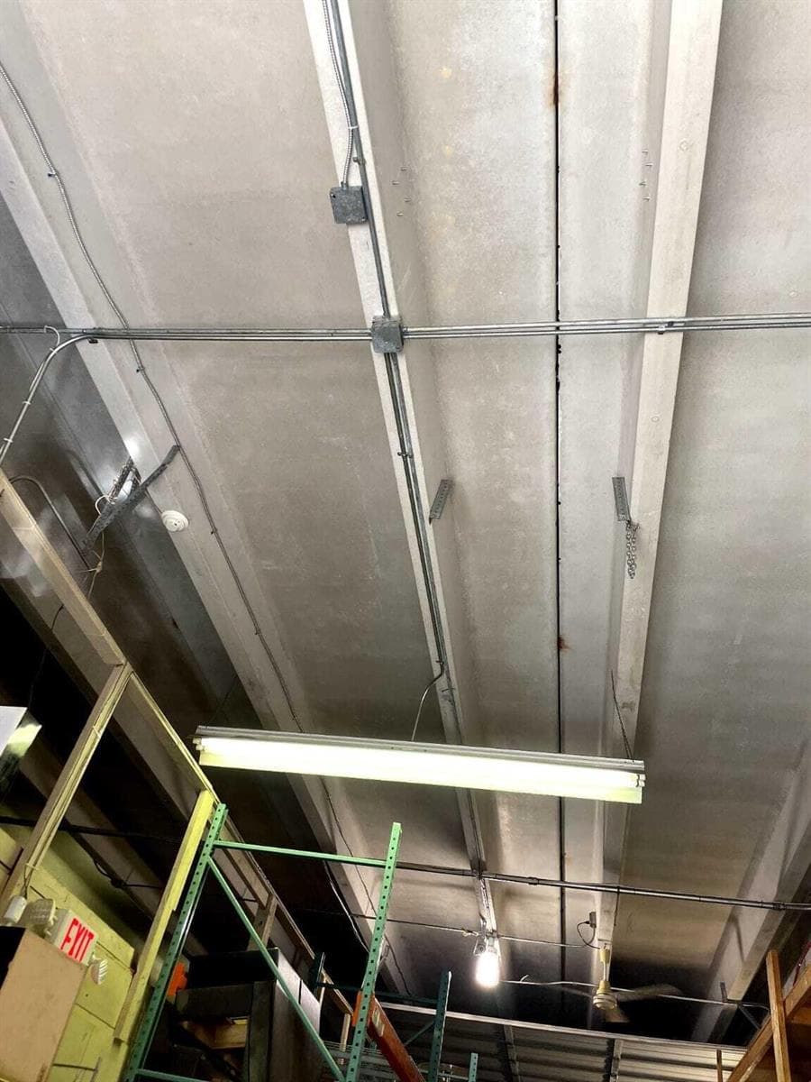 8085NW 98 St.WH1Ceiling