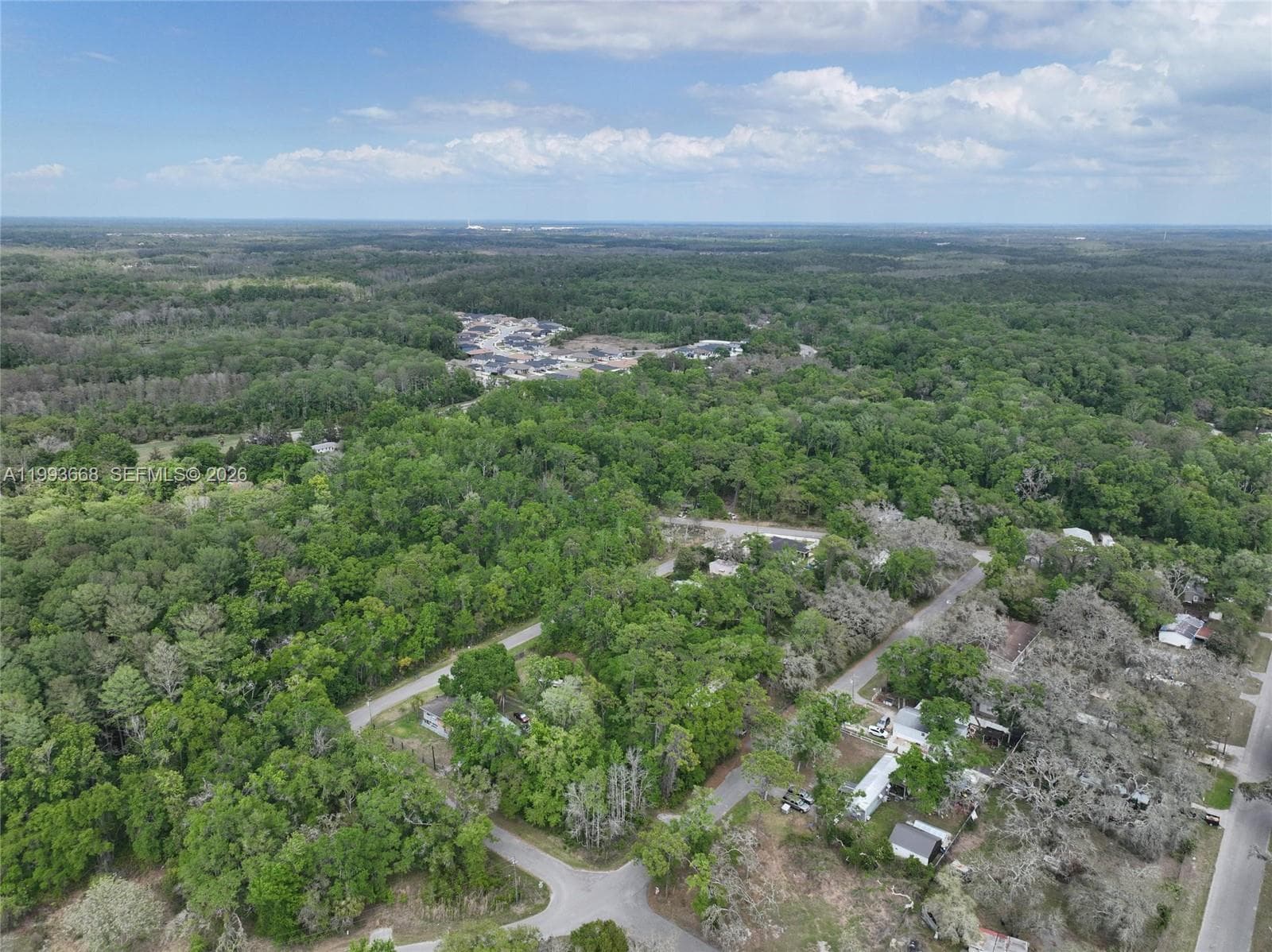 0 Eagle Lake Ave, New Port Richey FL 34654