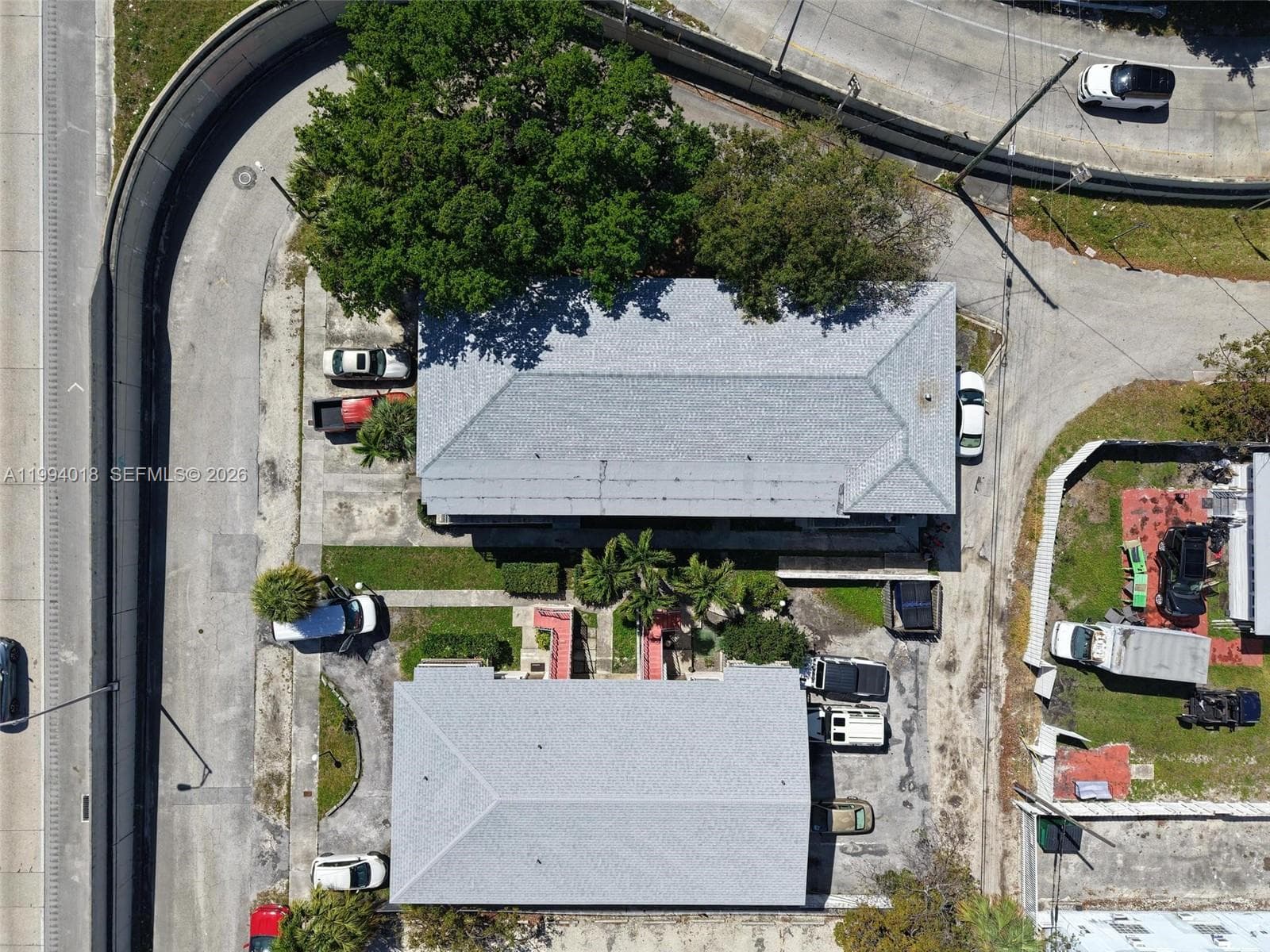 433 NE 37th St, Miami FL 33137