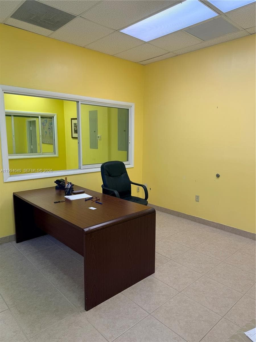 4700 W Prospect Rd # 111, Fort Lauderdale FL 33309