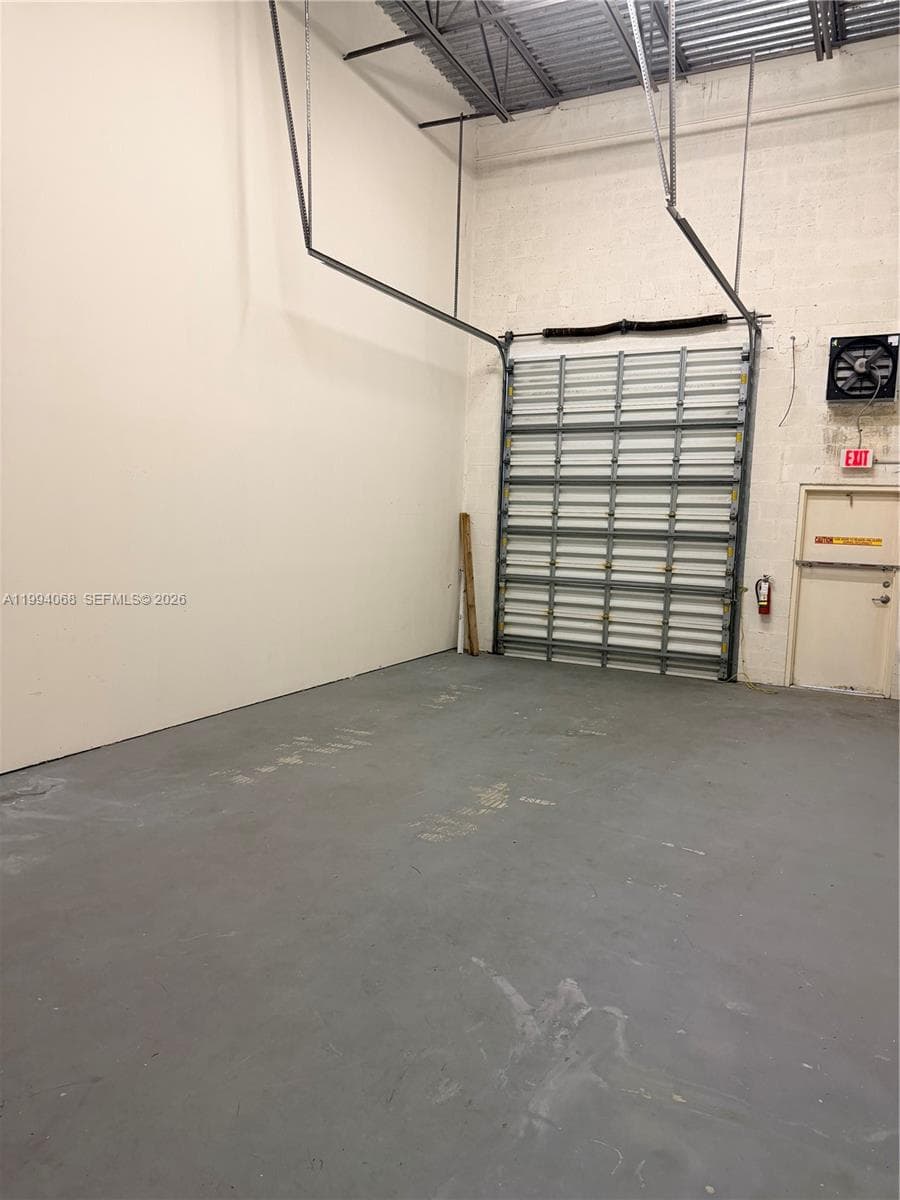 4700 W Prospect Rd # 112, Fort Lauderdale FL 33309