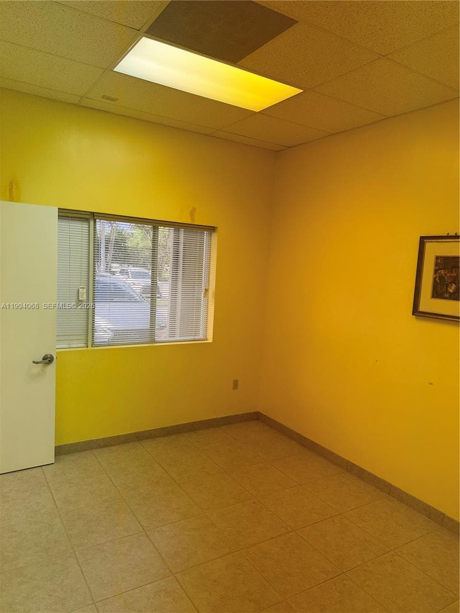 4700 W Prospect Rd # 112, Fort Lauderdale FL 33309
