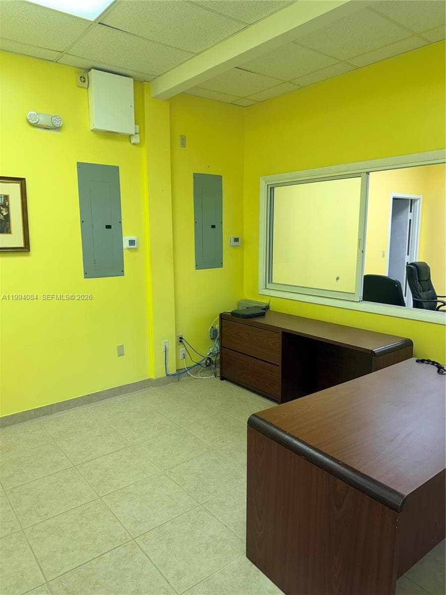 4700 W Prospect Rd, Fort Lauderdale FL 33309