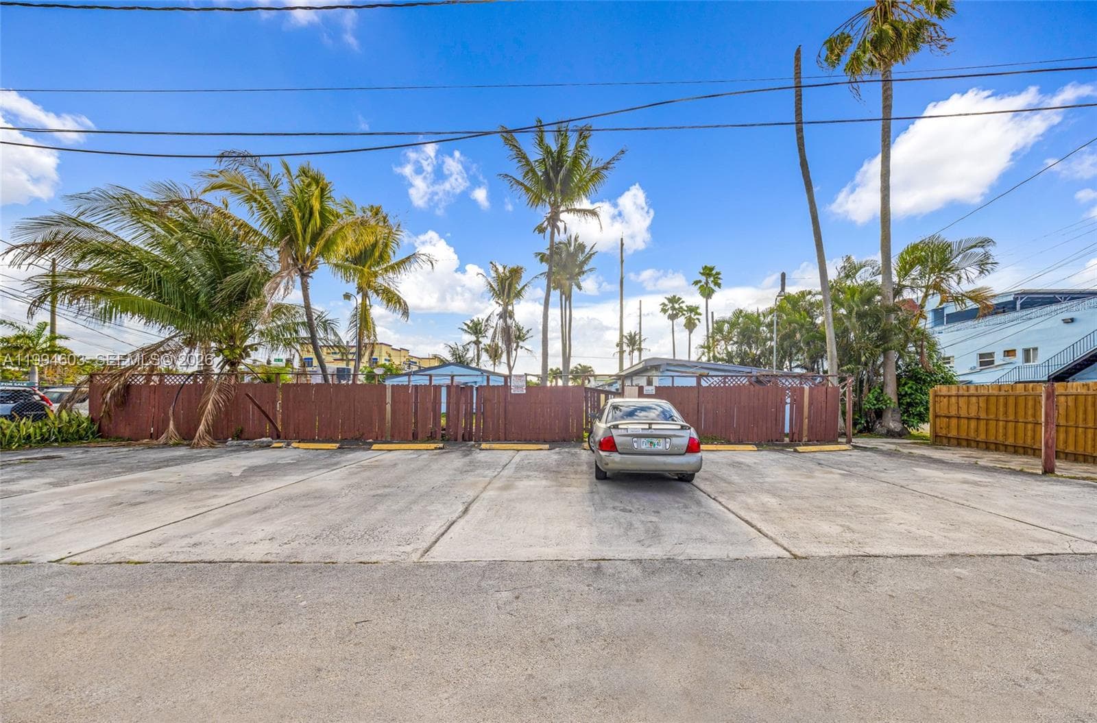 1610 N Dixie Hwy # 48, Hollywood FL 33020