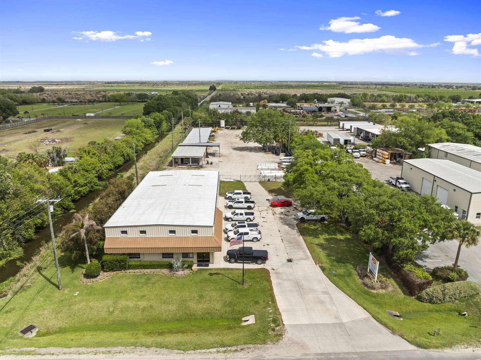 9-web-or-mls-DJI_0125 (2)
