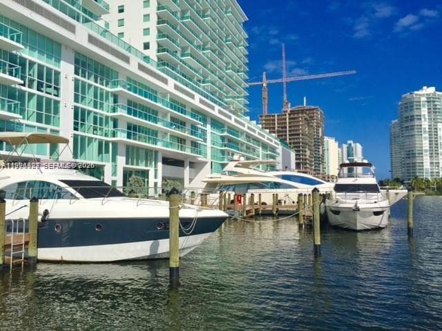 400 Sunny Isles Blvd, Sunny Isles Beach FL 33160