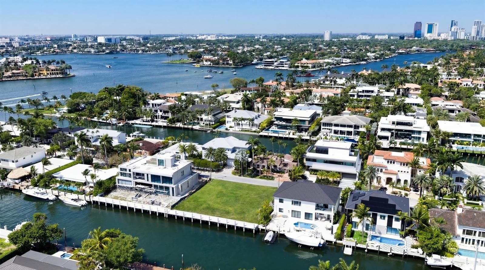 mls_646 Flamingo Dr Aerial6