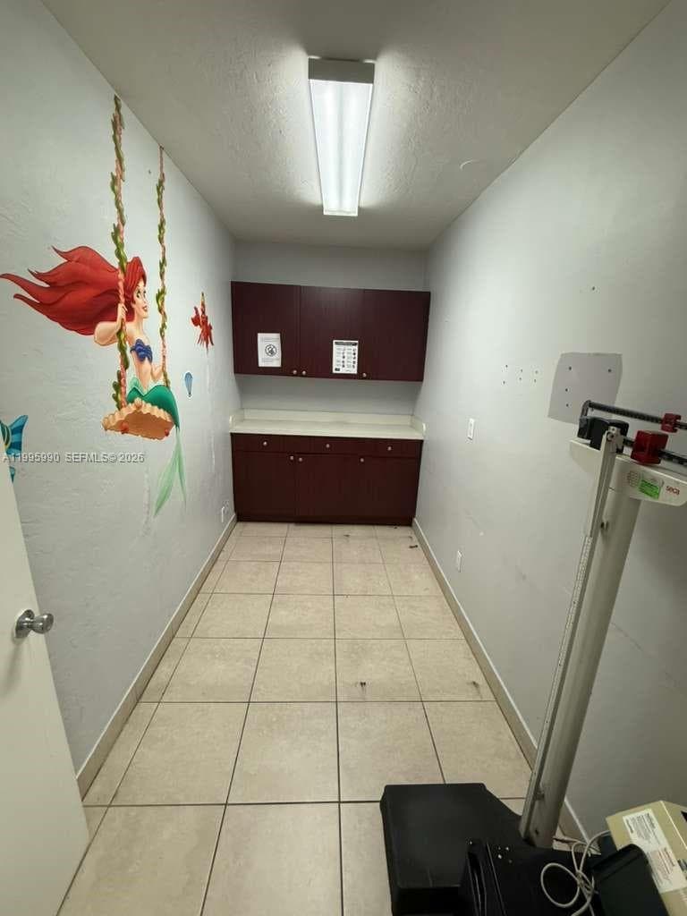 4141 SW 6th St, Miami FL 33134