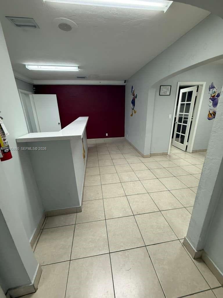 4141 SW 6th St, Miami FL 33134