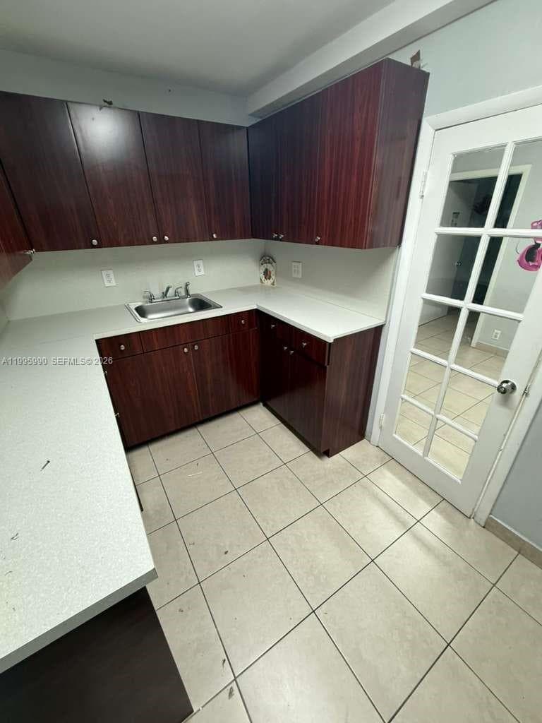 4141 SW 6th St, Miami FL 33134
