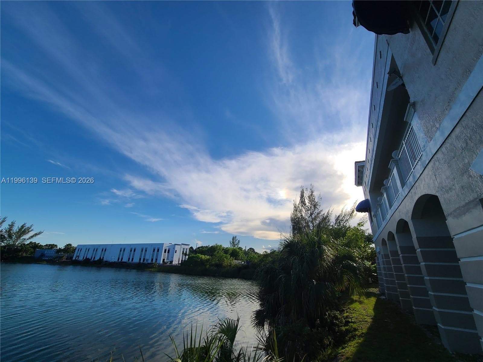 12940 SW 128th St # 202, Miami FL 33186