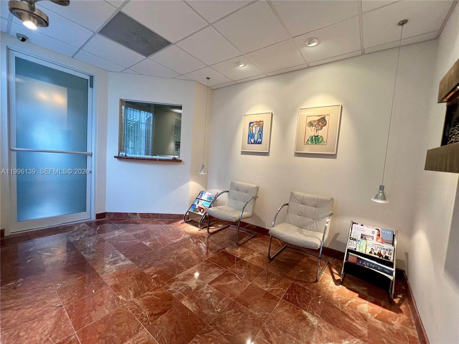 12940 SW 128th St # 202, Miami FL 33186