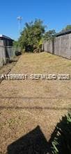 24 NW Avenue, Fort Lauderdale FL 33311