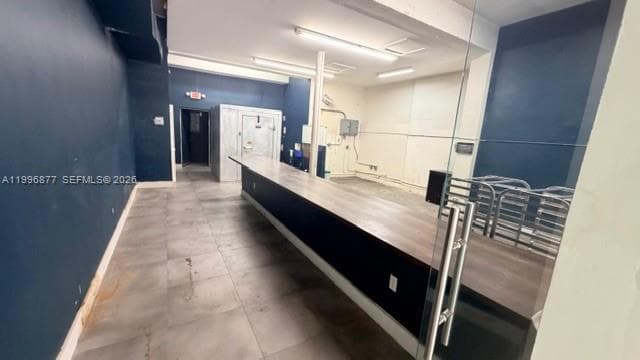 2606 SW 8th St, Miami FL 33135