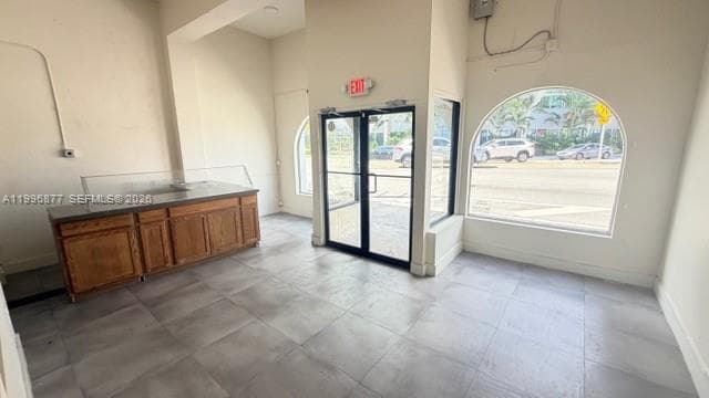 2606 SW 8th St, Miami FL 33135