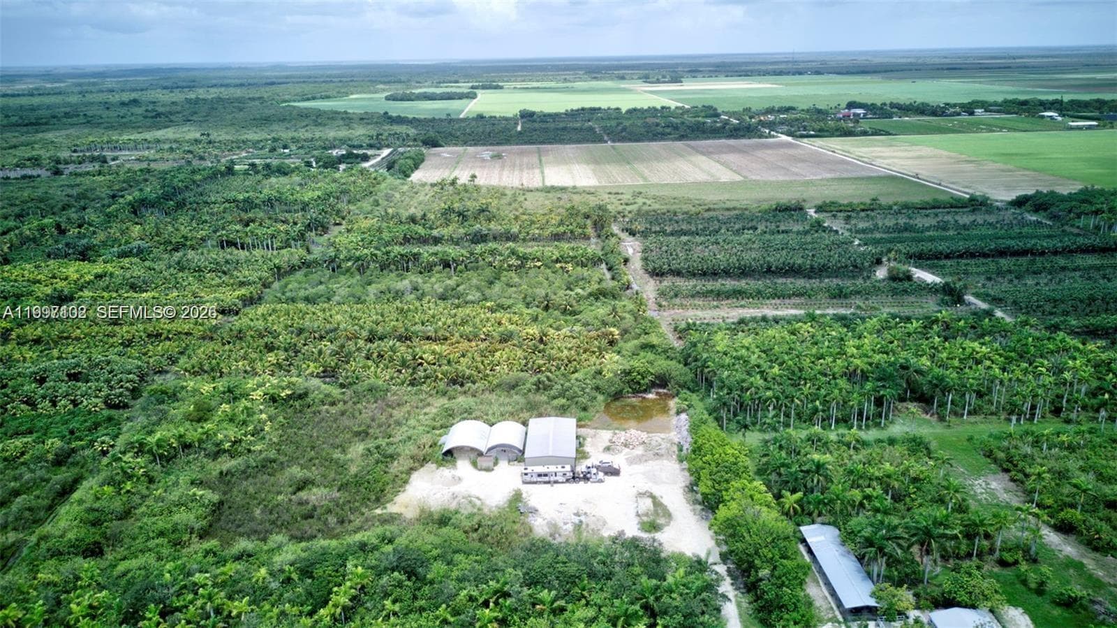 40350 SW 209TH AVE, Homestead FL 33034