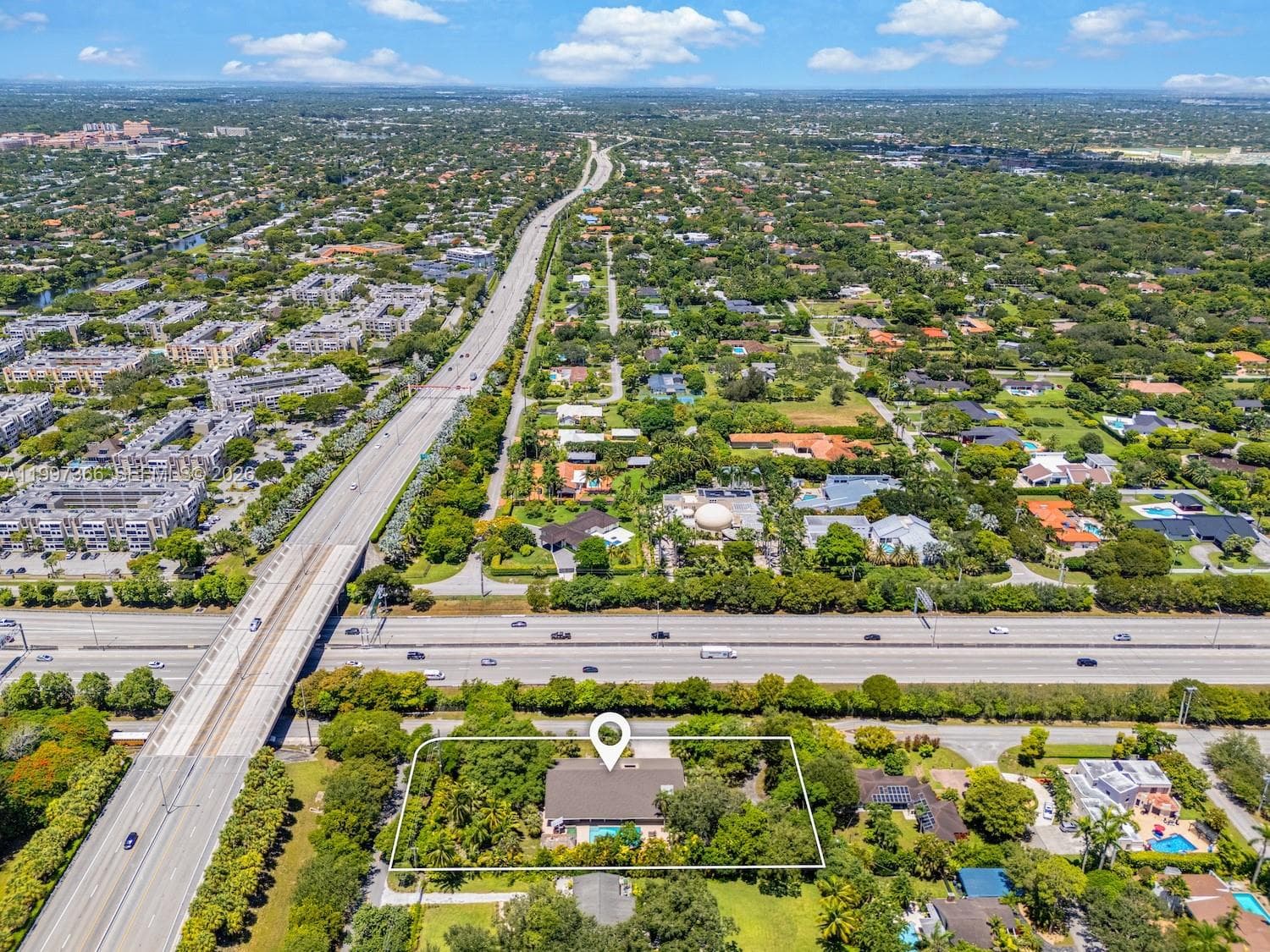 7990 SW 76th Ave, Miami FL 33143