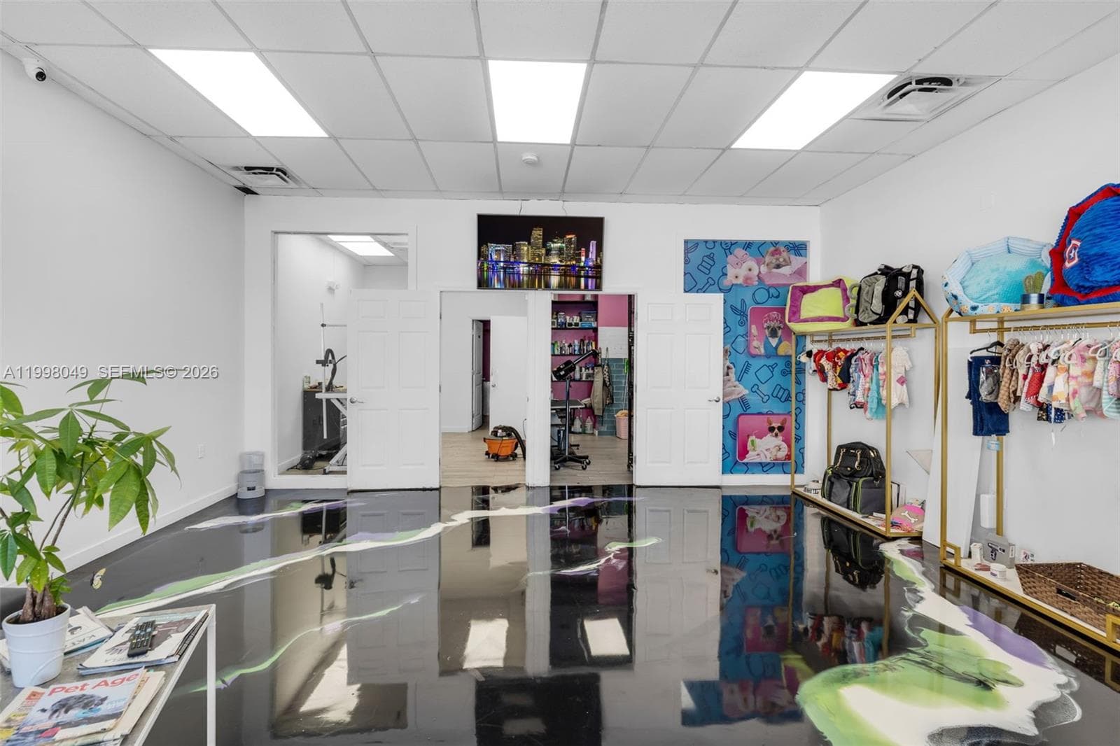 13790 SW 56th St, Miami FL 33183
