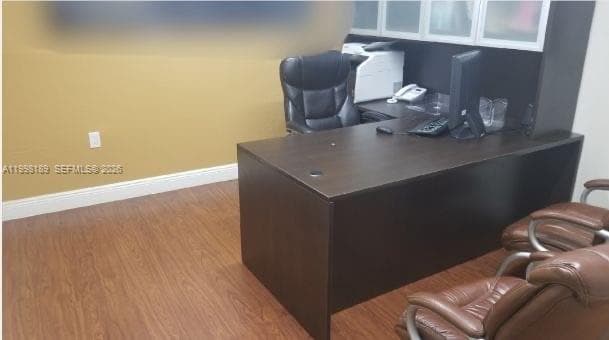 1701 W 37th St # 15, Hialeah FL 33012