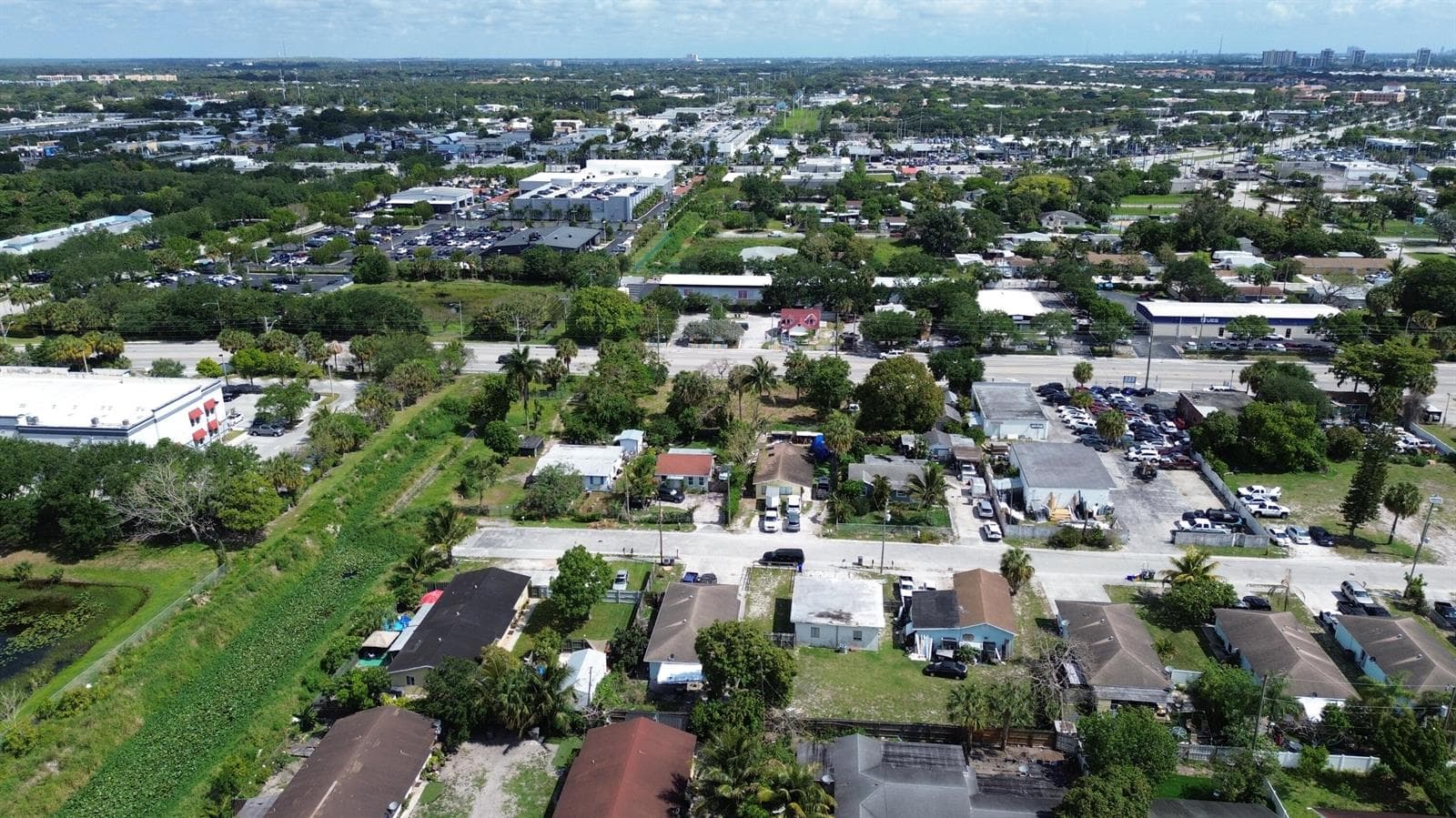 Aerial