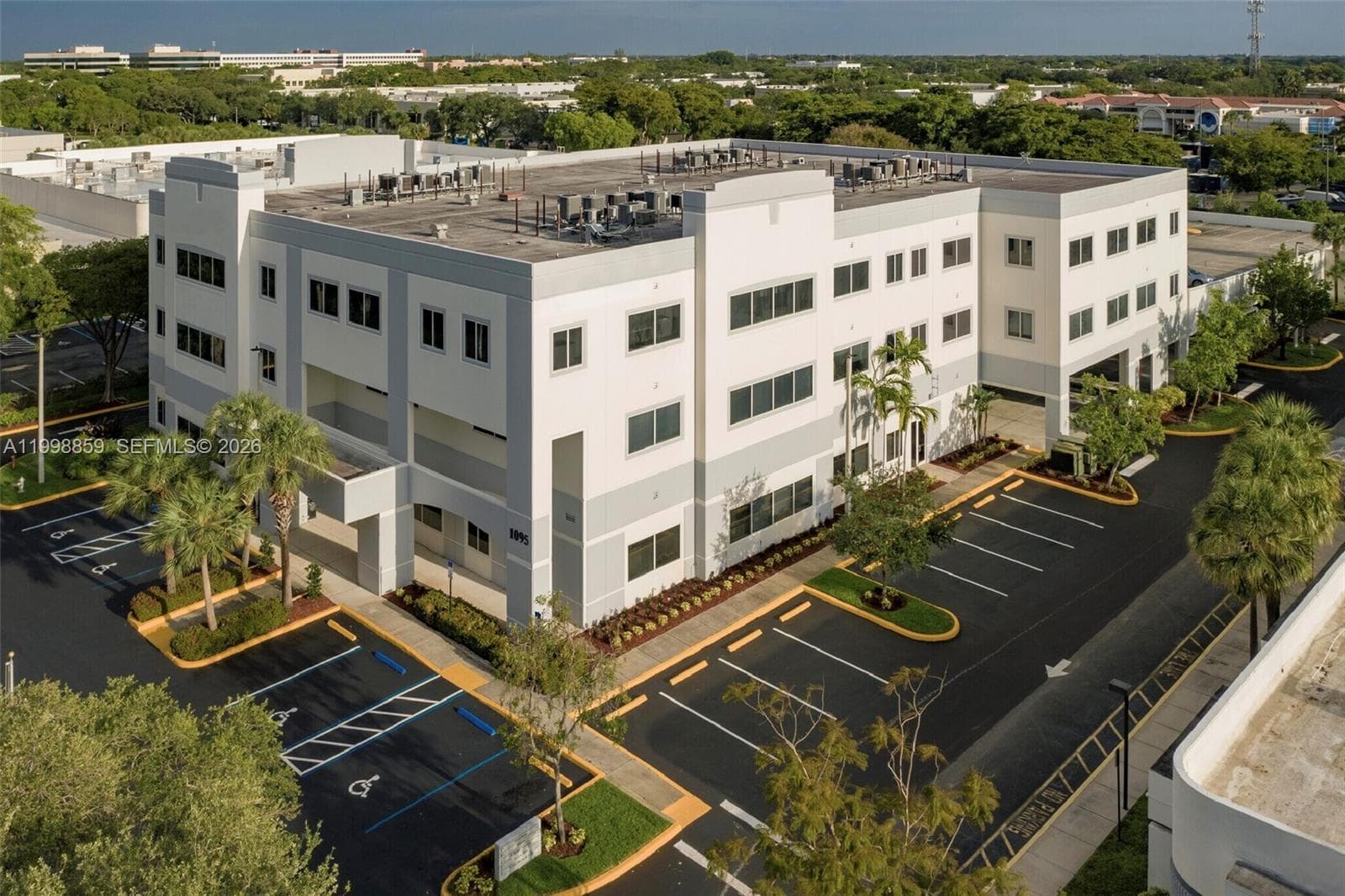 1095 NW Broken Sound Pkwy NW # 310, Boca Raton FL 33487