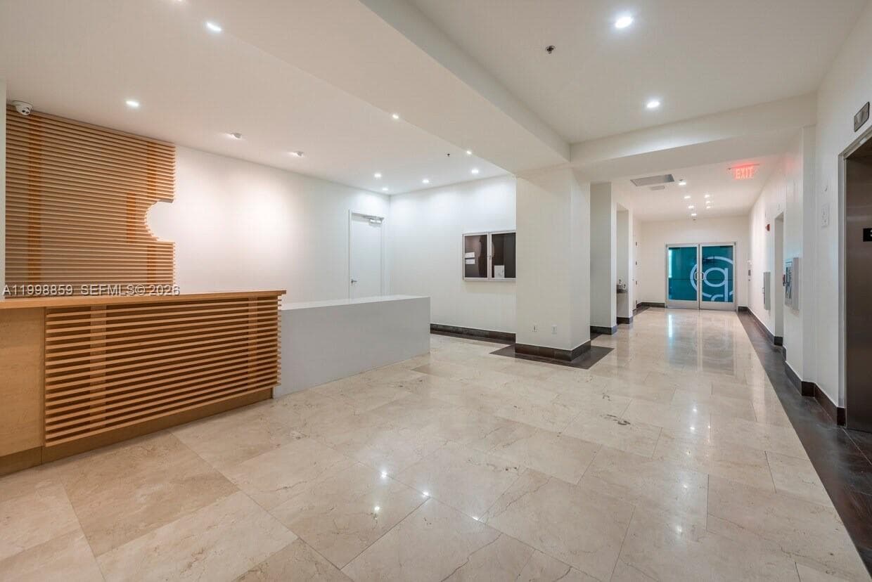 1095 NW Broken Sound Pkwy NW # 310, Boca Raton FL 33487
