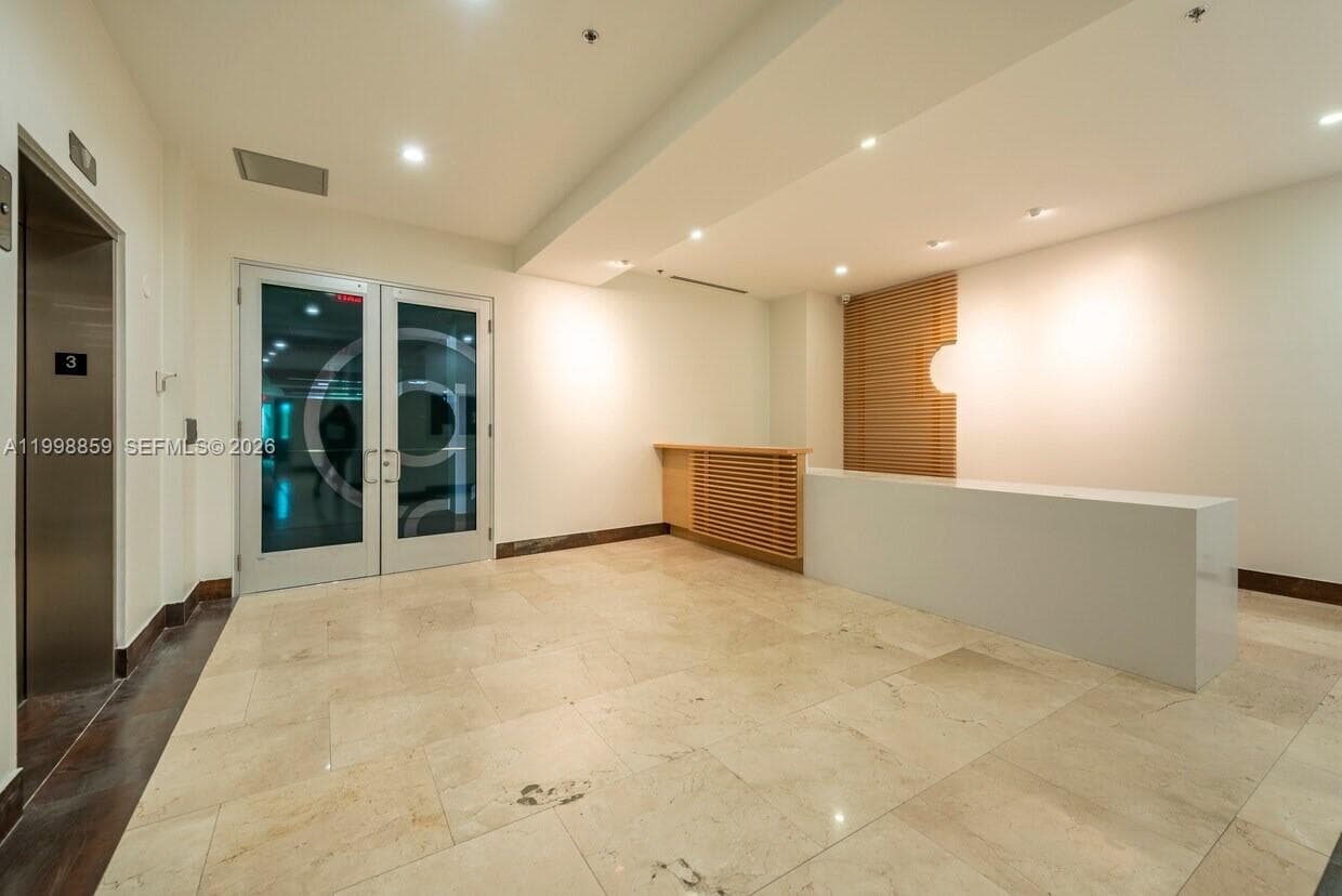 1095 NW Broken Sound Pkwy NW # 310, Boca Raton FL 33487