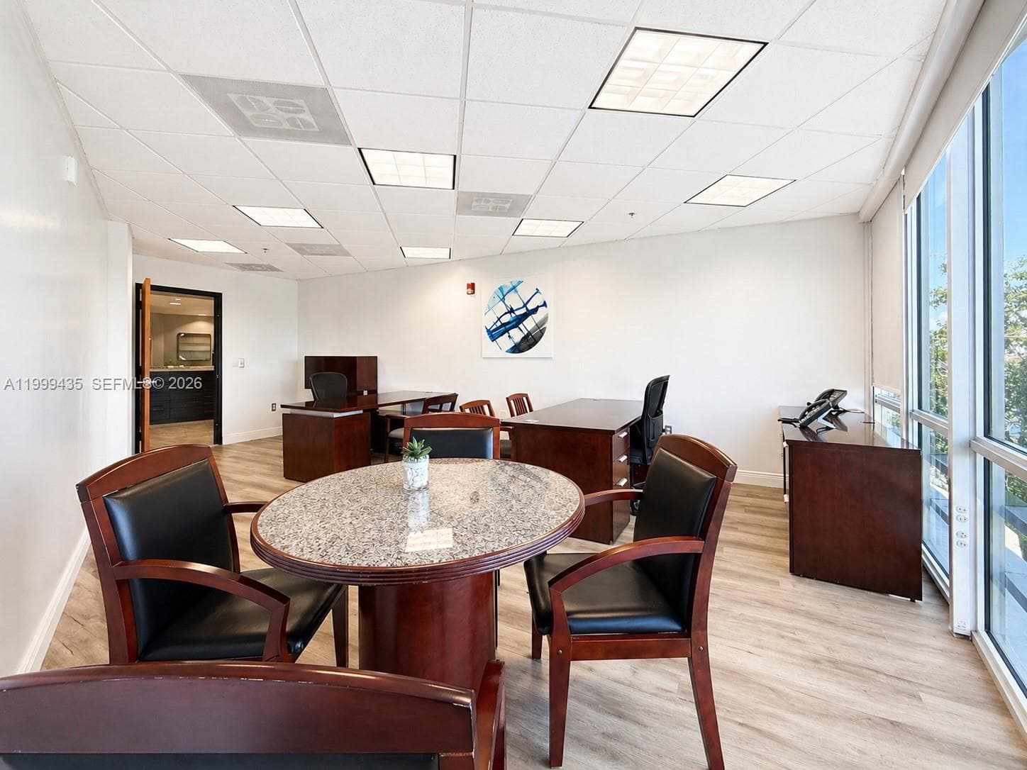 18501 Pines Blvd # 335, Pembroke Pines FL 33029
