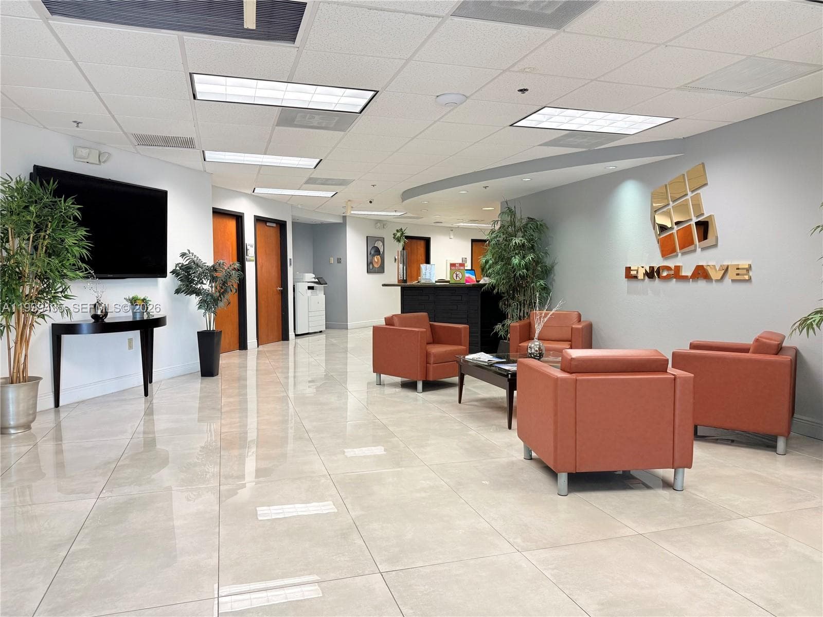 18501 Pines Blvd # 335, Pembroke Pines FL 33029