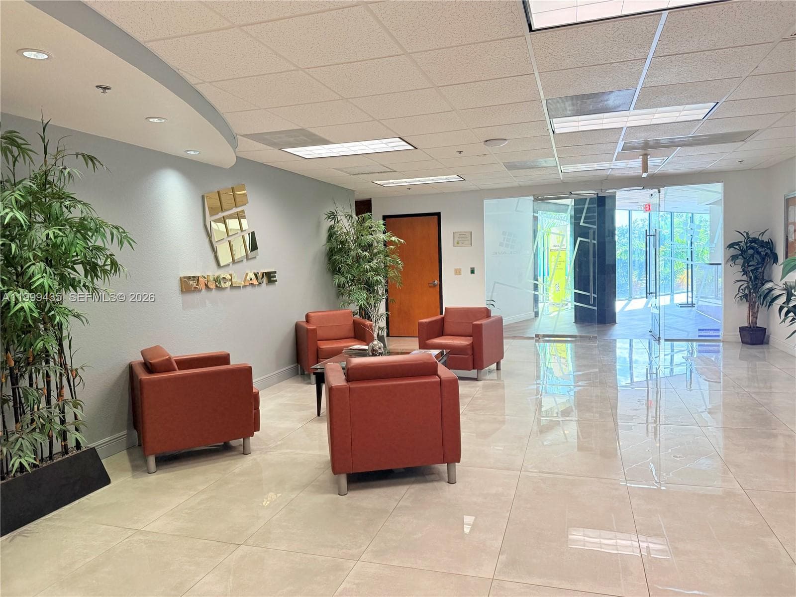 18501 Pines Blvd # 335, Pembroke Pines FL 33029