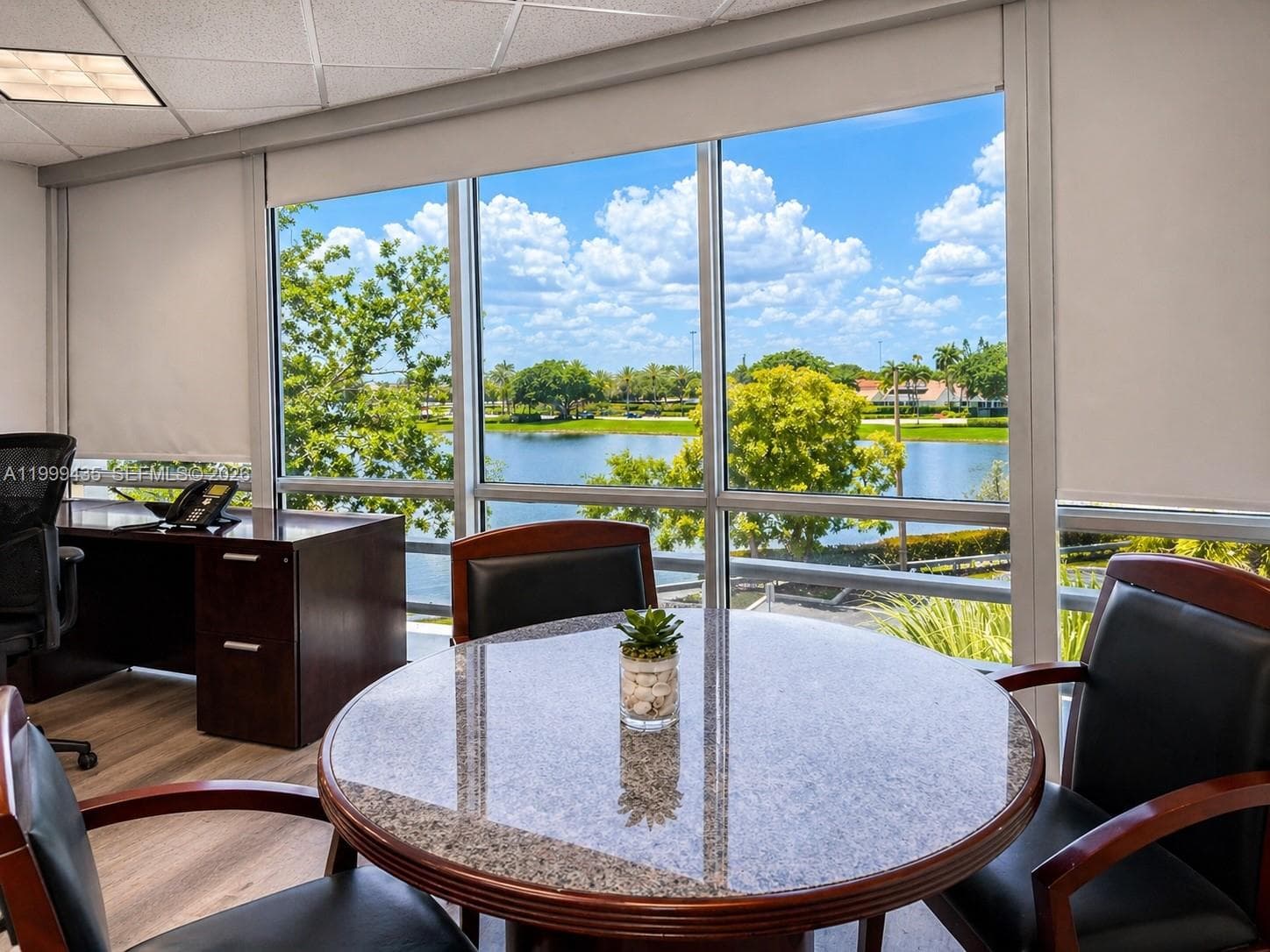 18501 Pines Blvd # 335, Pembroke Pines FL 33029