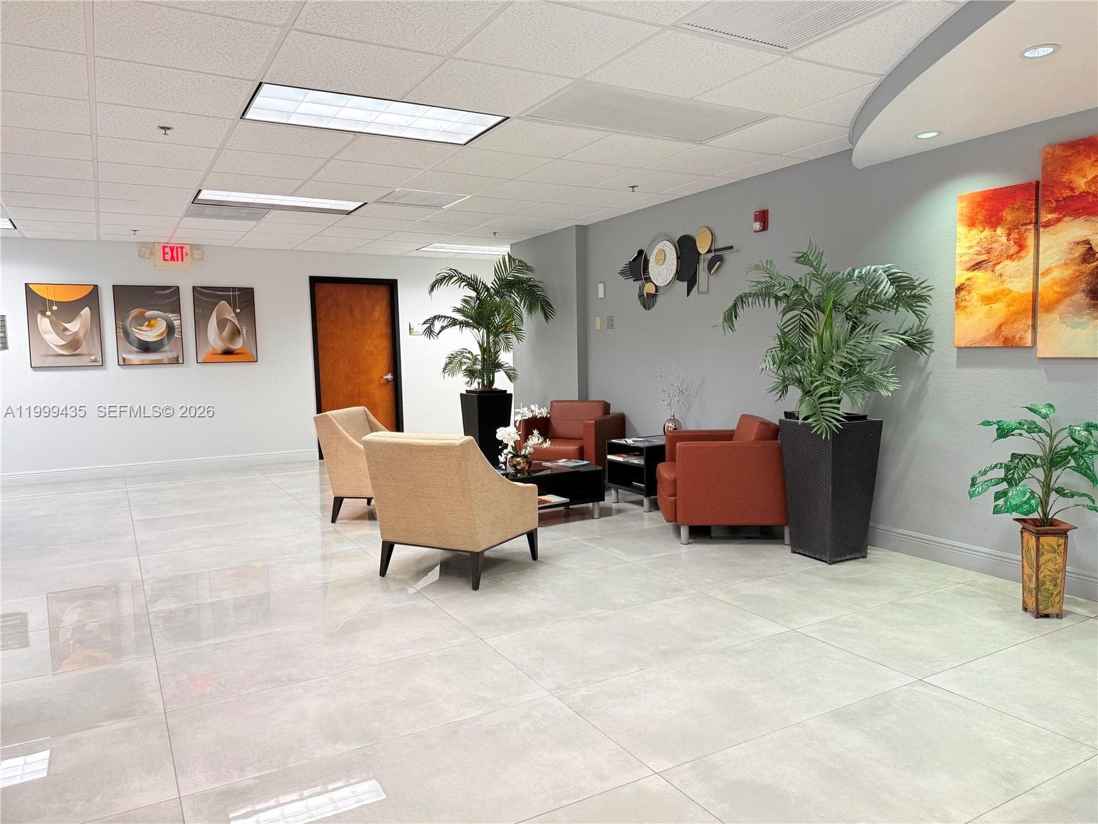 18501 Pines Blvd # 335, Pembroke Pines FL 33029