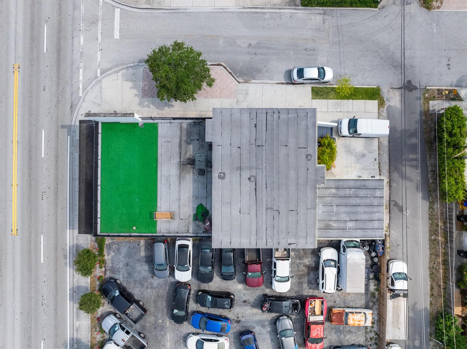 DJI_20240511151532_0394_D