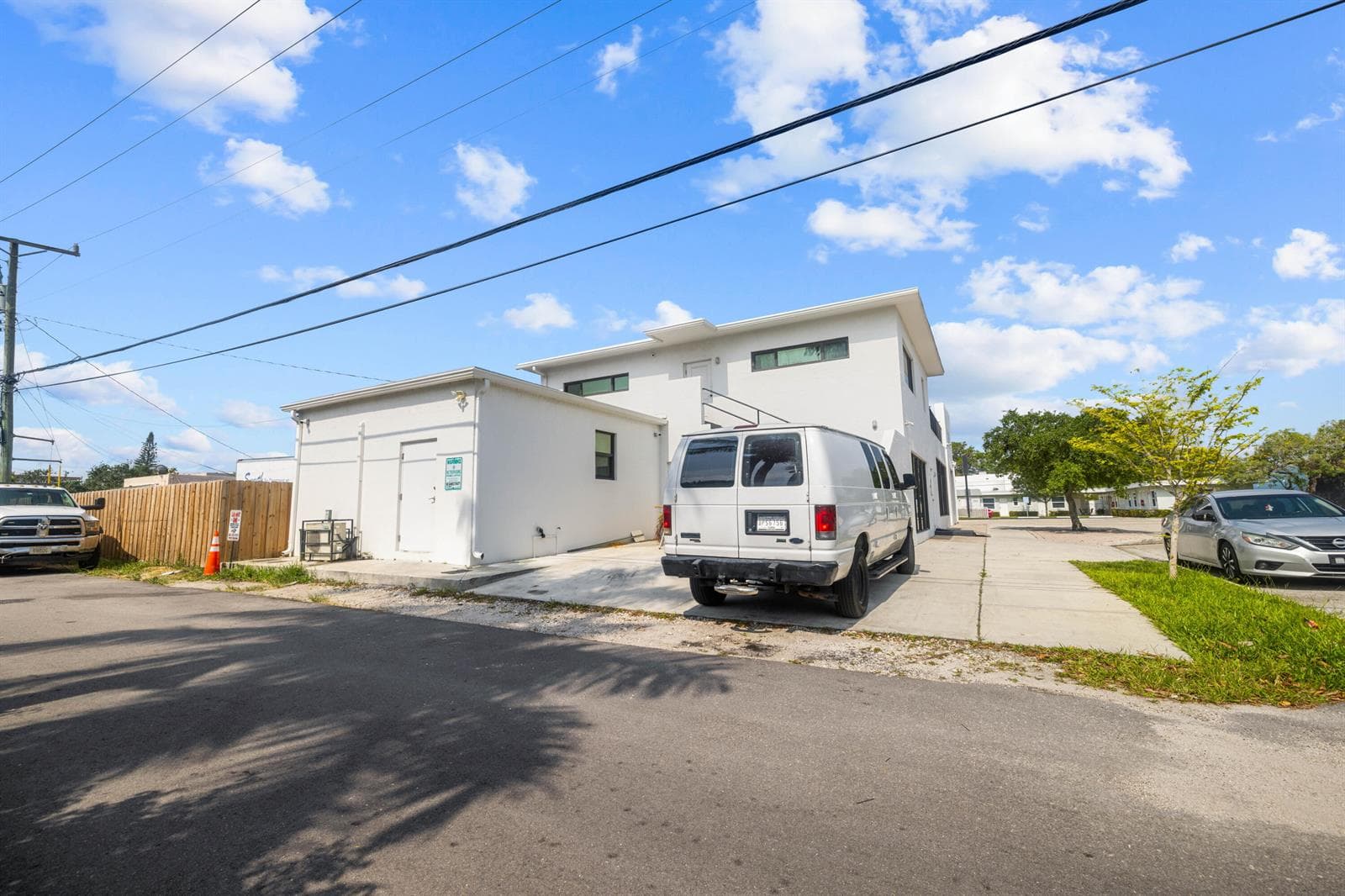 6B0A3710