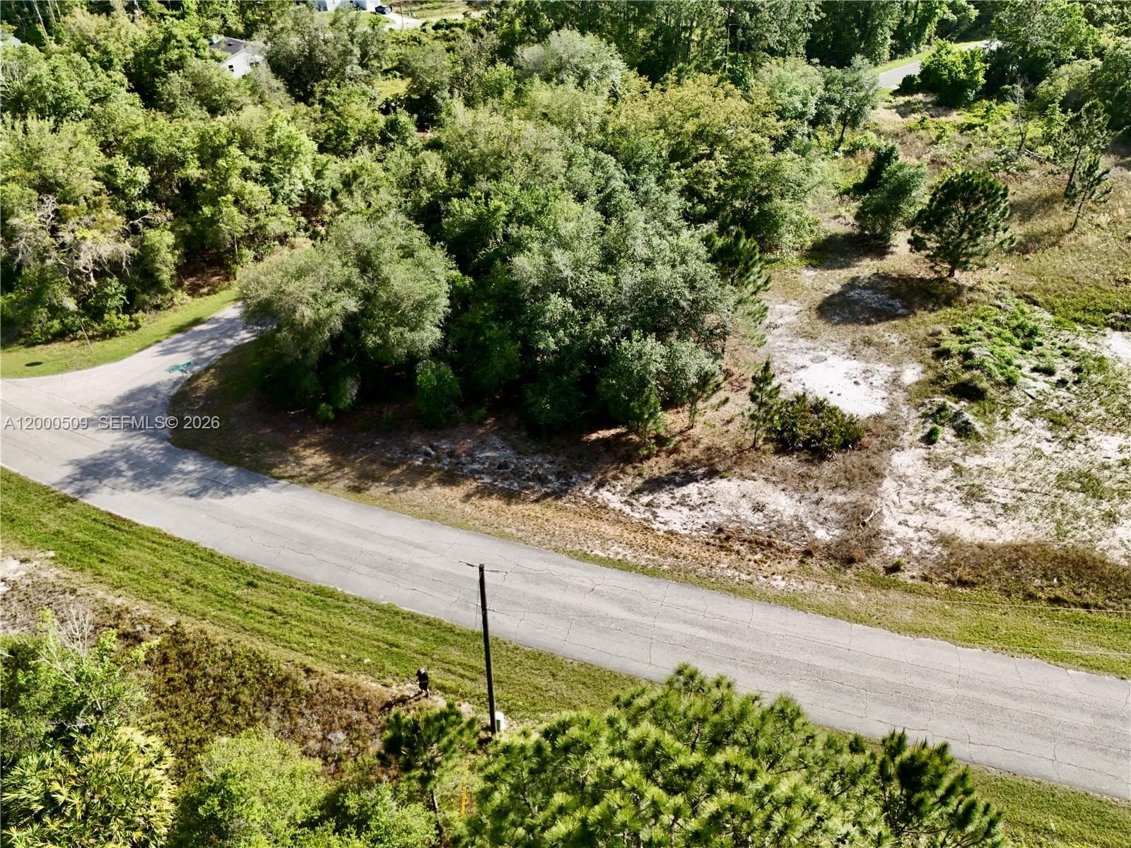 634 MEDITERRANEAN, Other City - In The State Of Florida FL 34759
