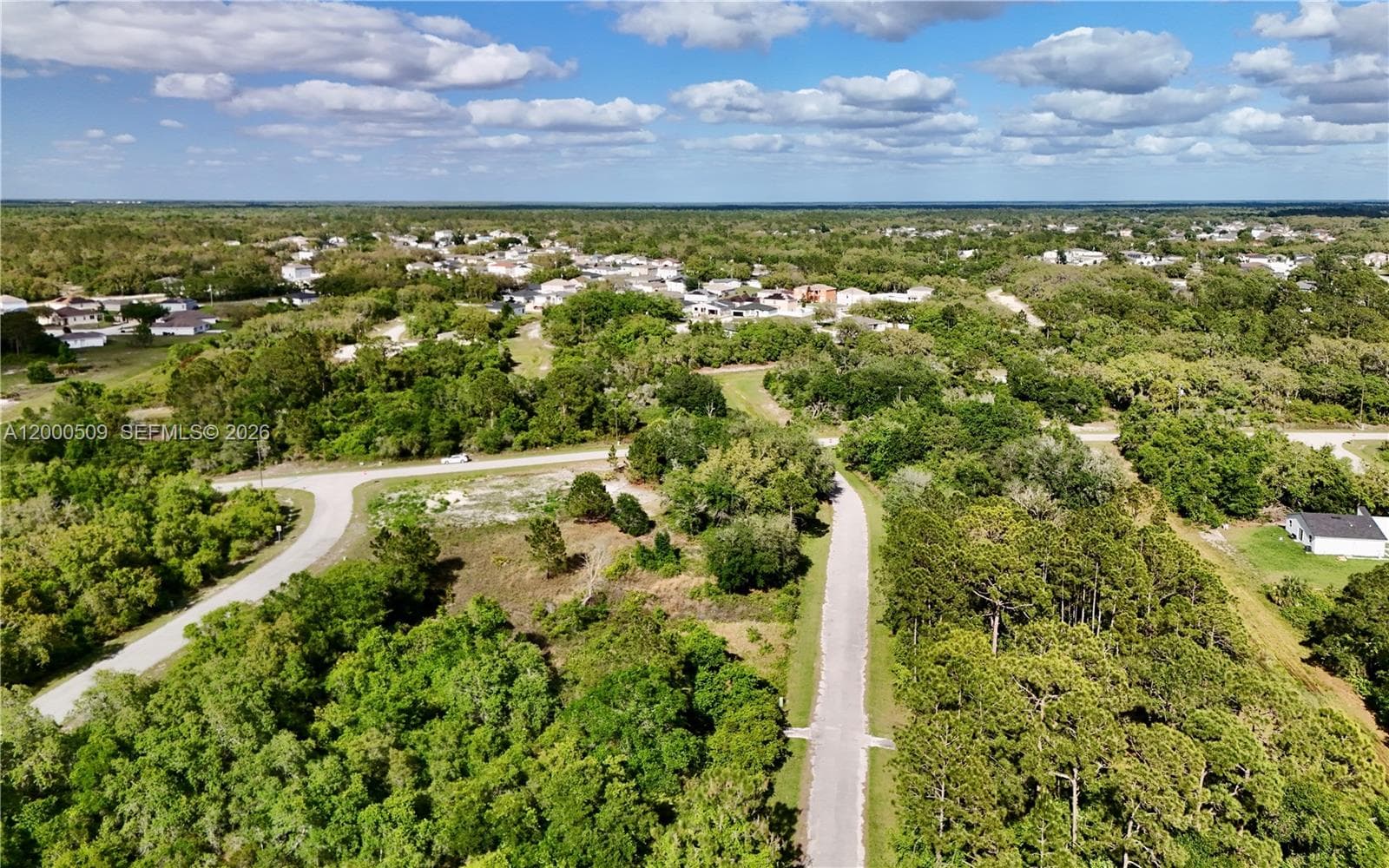 634 MEDITERRANEAN, Other City - In The State Of Florida FL 34759