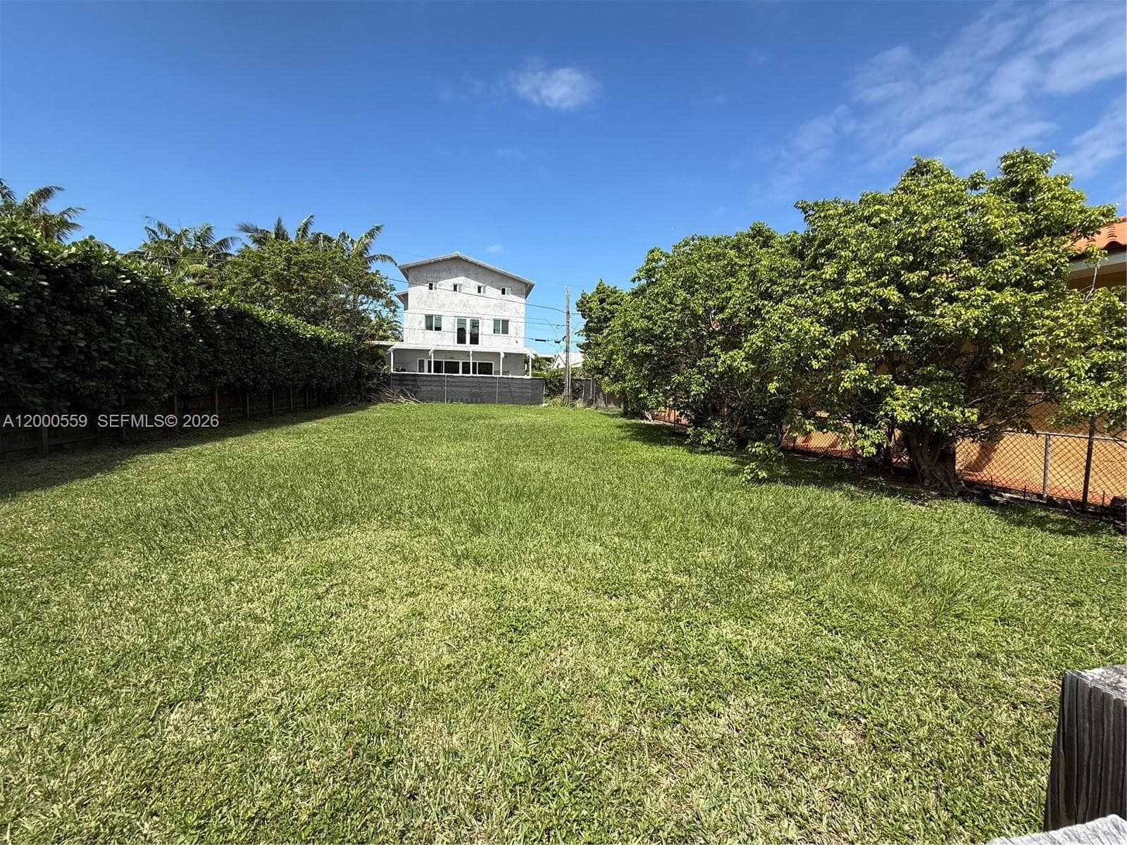 9308 Harding Ave, Surfside FL 33154