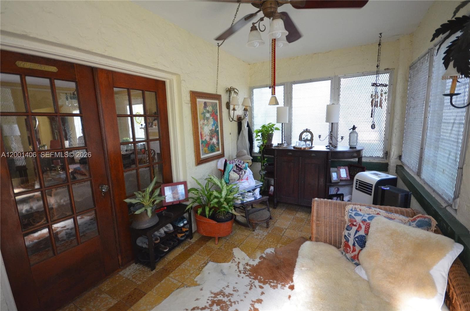 334 NE 26th Ter, Miami FL 33137