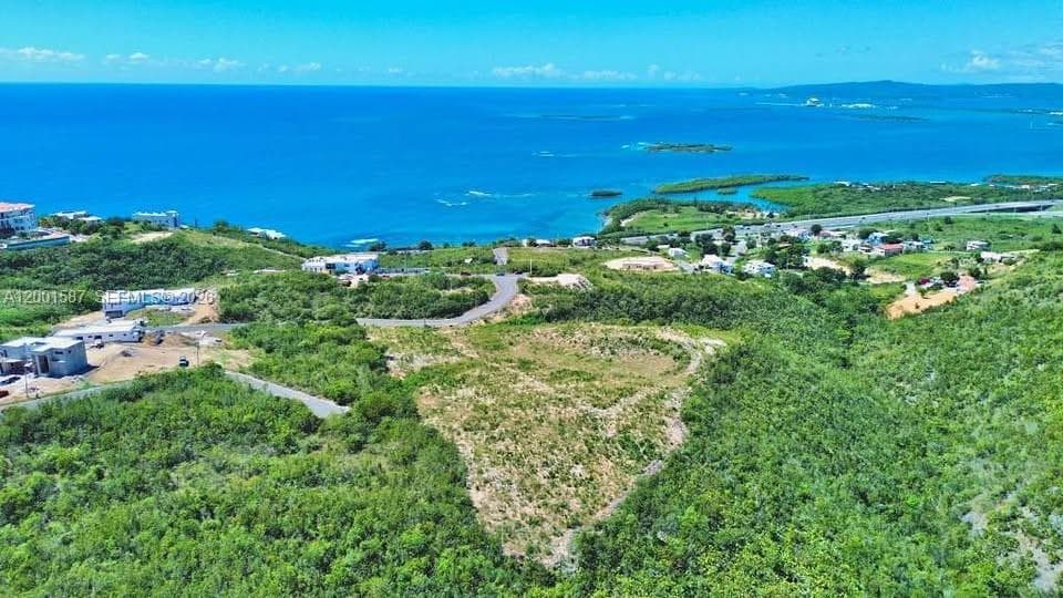 Urb El Peñol De Tallaboa, PR 00624
