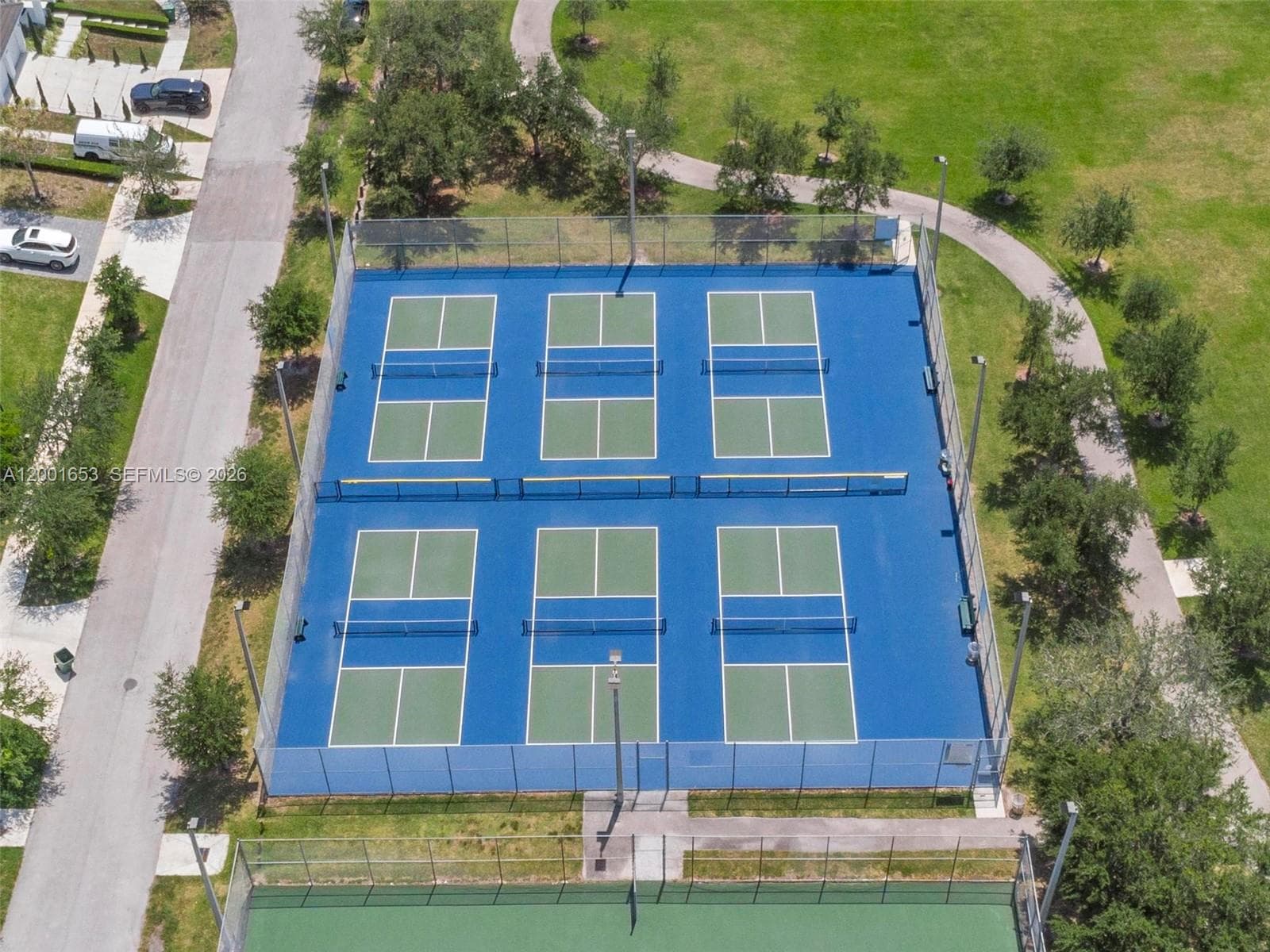 7830 SW 199th Ter, Cutler Bay FL 33189