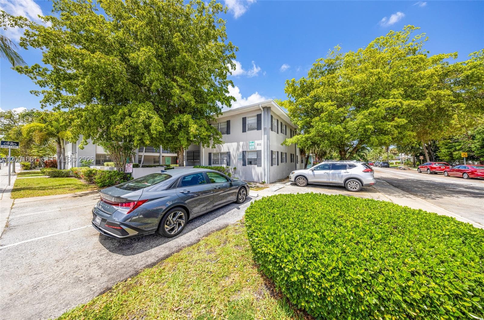 202 Lucerne Ave # 14, Lake Worth FL 33460