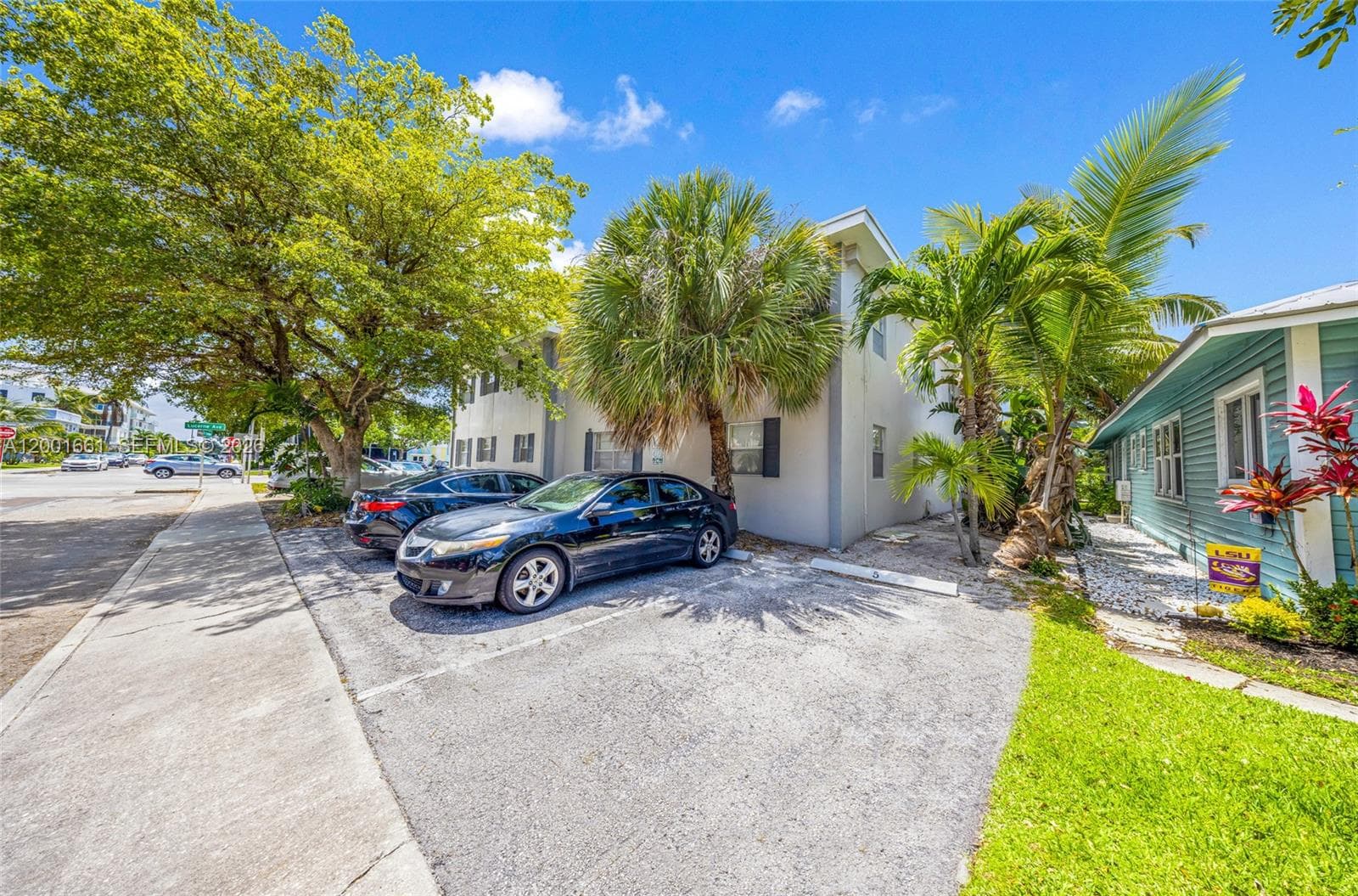 202 Lucerne Ave # 14, Lake Worth FL 33460
