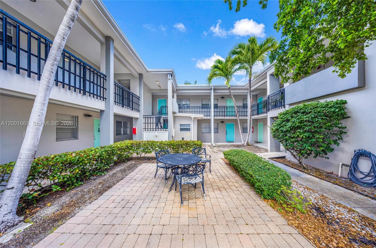 202 Lucerne Ave # 14, Lake Worth FL 33460