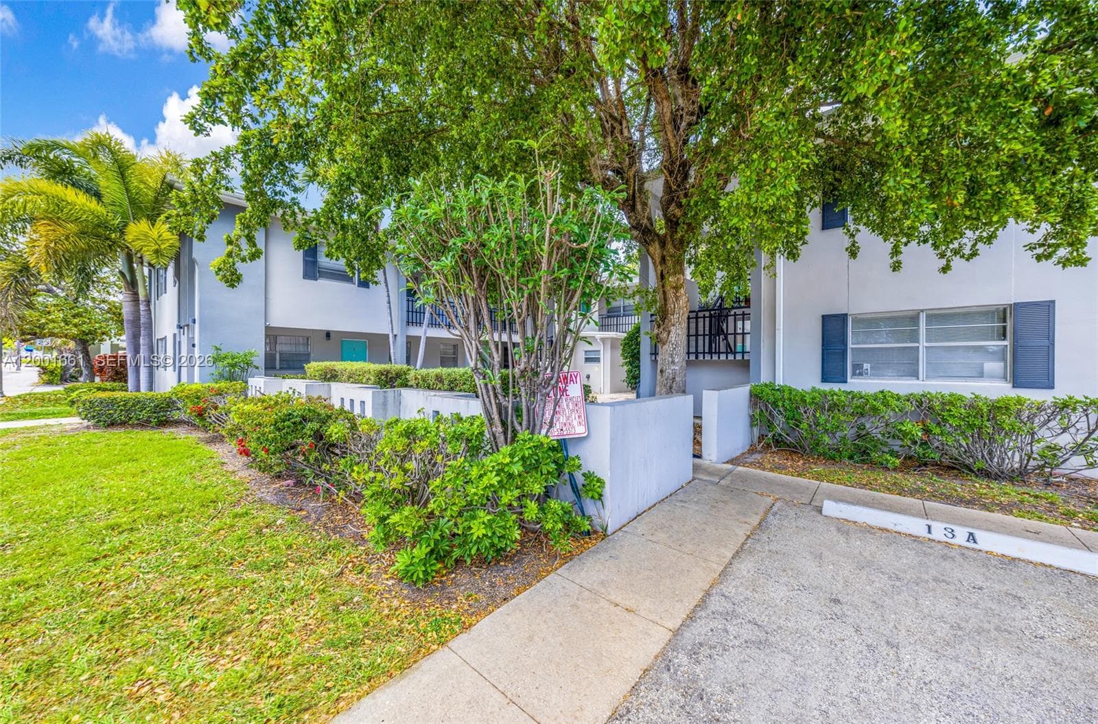 202 Lucerne Ave # 14, Lake Worth FL 33460