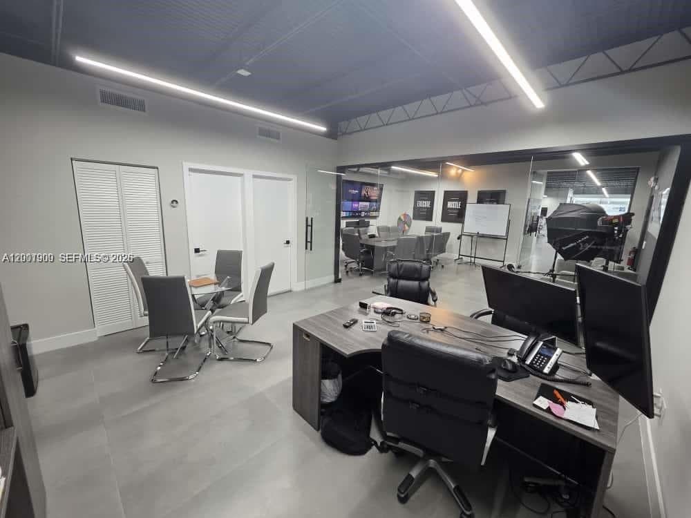 2429 Davie Blvd Unit 2, Fort Lauderdale FL 33312
