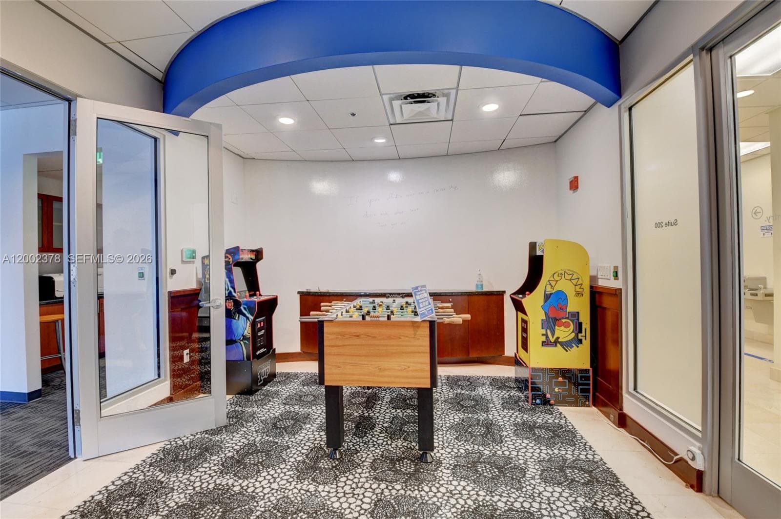 1095 NW Broken Sound Pkwy NW # 200, Boca Raton FL 33487