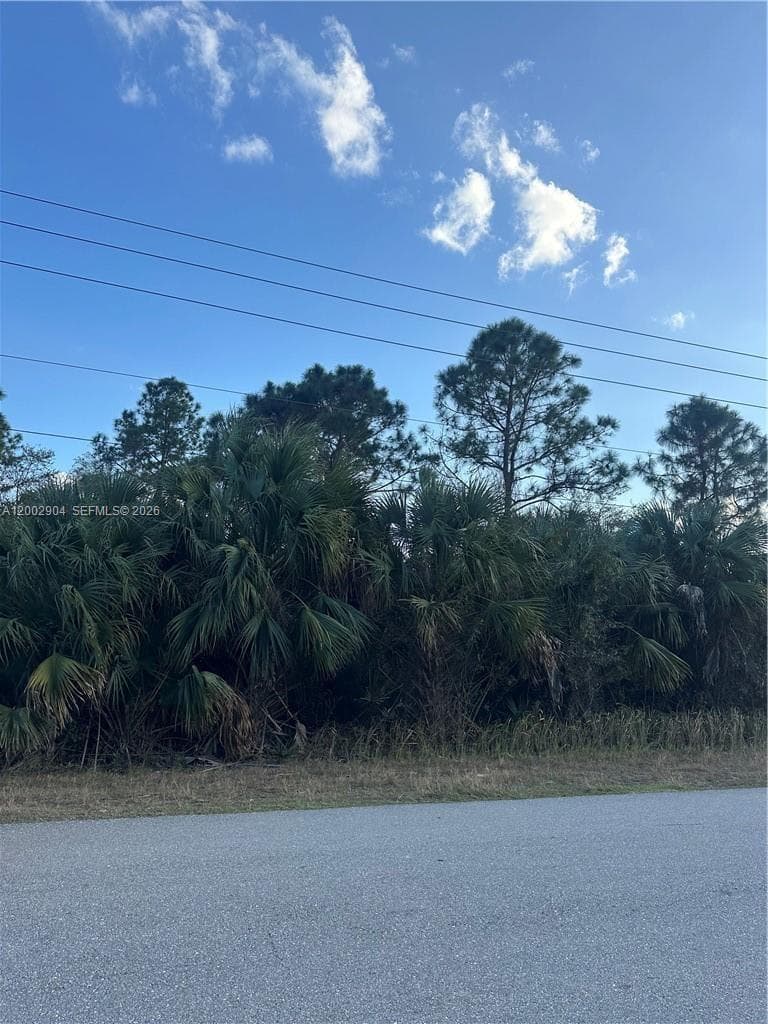 665 Woodcrest, Lehigh Acres FL 33972