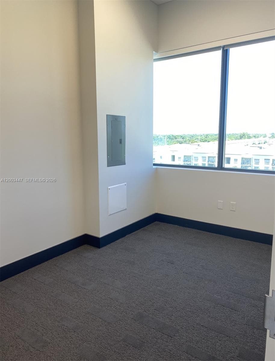 19790 W Dixie Hwy # 510, Aventura FL 33180