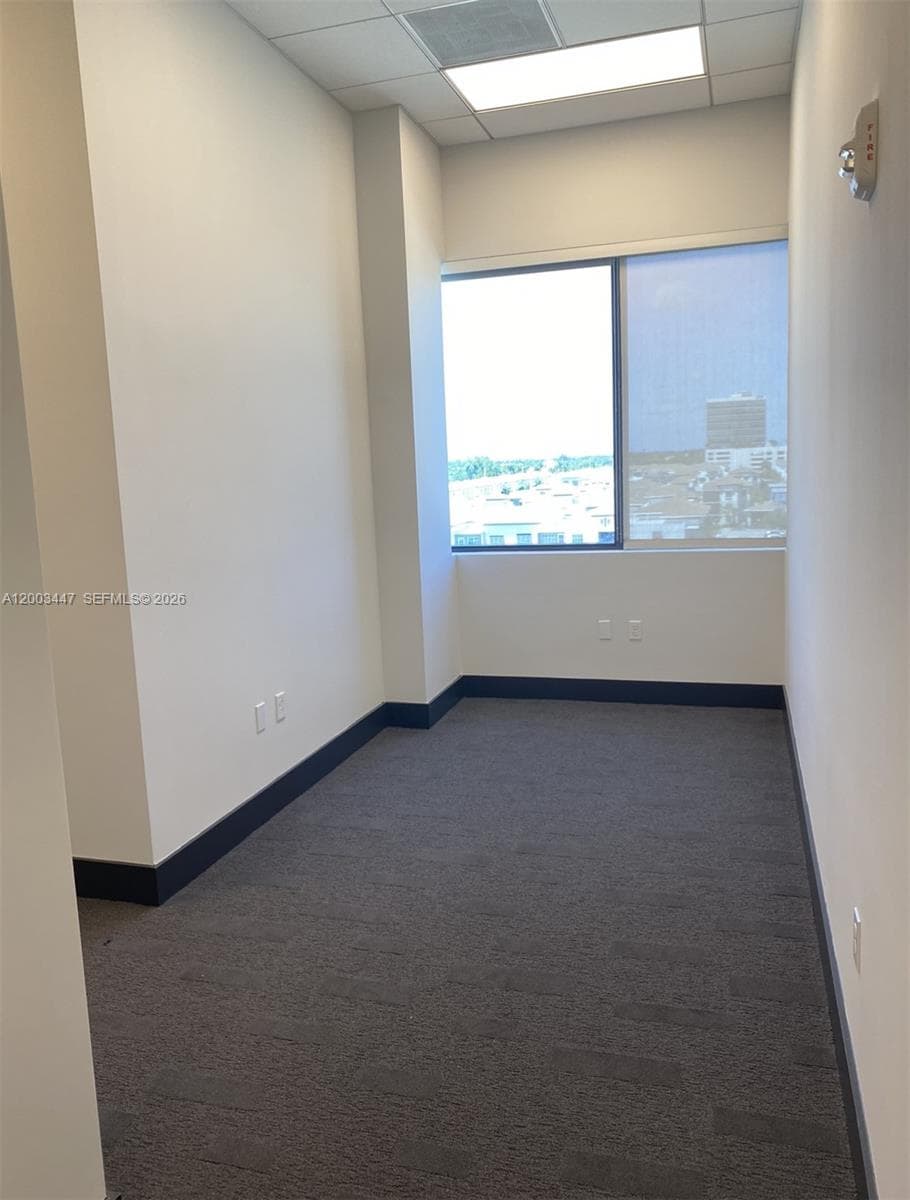 19790 W Dixie Hwy # 510, Aventura FL 33180