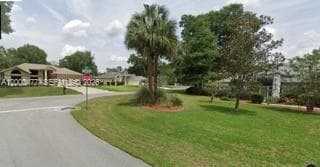0 SW SW 97 PL, Dunnellon, Ocala FL 34432